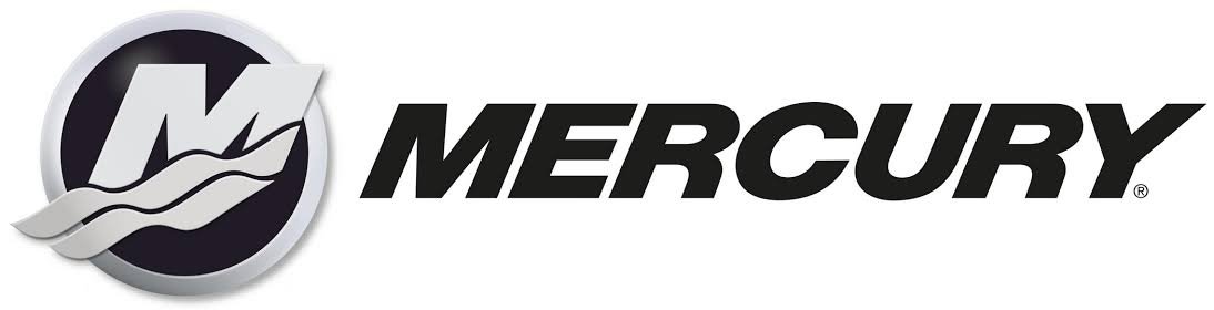 Mercury Marine logo PNG