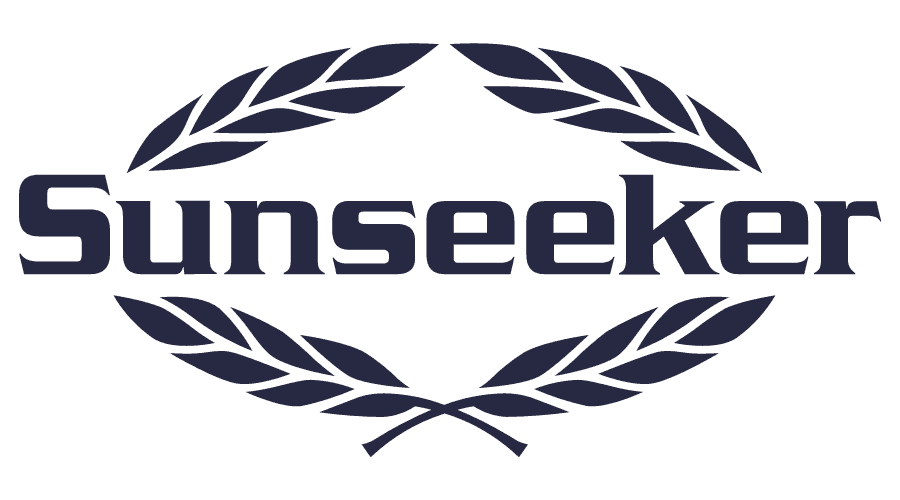 Sunseeker logo PNG