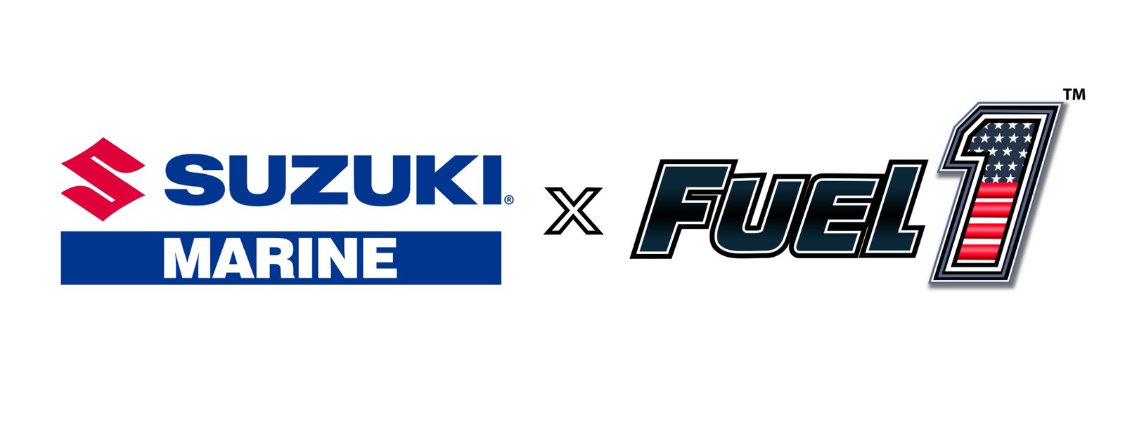 Suzuki Marine logo PNG