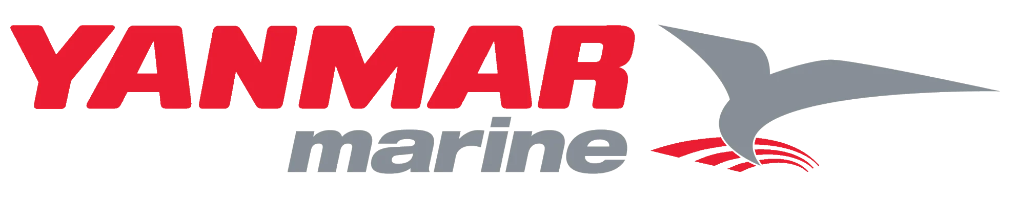 Yanmar Marine logo PNG