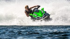 Read more about the article 10 Best Performance Jet Skis for 2026