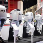 2 Stroke vs 4 Stroke Outboard Motors: What Is the Difference?