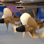 3 Blade vs 4 Blade Propellers: Which Is Right for Your Outboard?