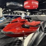 5 Best Personal Watercraft Brands in 2026: Models, Strengths & Complete Product Lineups