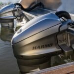 Electric Outboard Motors: Range, Performance, Charging & Ownership