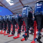 How Long Do Outboard Motors Last?