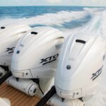 How to Improve Outboard Motor Fuel Efficiency