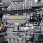 Marine Diesel Engine Reliability: What Really Determines Engine Life?