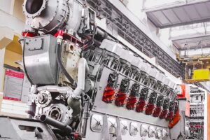 Marine Engine Duty Ratings Explained: Pleasure, Light Duty, Medium Duty and Continuous Duty