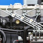 Marine Engine Maintenance: The Complete Owner’s Guide