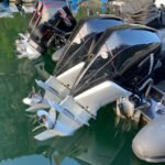 New vs Used Outboard Motors: What Should You Choose?