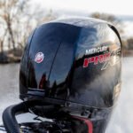 Outboard Motor Break In: What Owners Need to Know