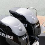 Outboard Motor Buying Guide