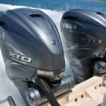 Outboard Motor Horsepower Guide: How Much Power Do You Need?