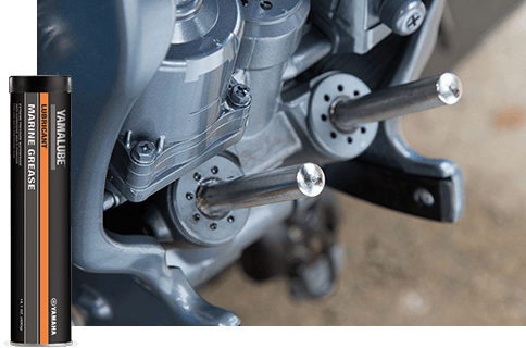 You are currently viewing Outboard Motor Trim & Tilt: How It Works and Why It Matters