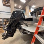 Outboard Motor Troubleshooting: Common Problems & Solutions