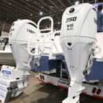 Single vs Twin Outboard Motors: Which Setup Is Better?